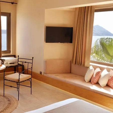 Tamara Hotel
