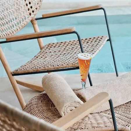 Tamara Hotel
