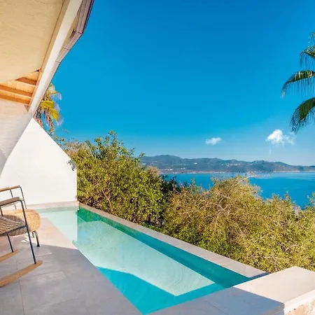 Hotel Tamara 4*